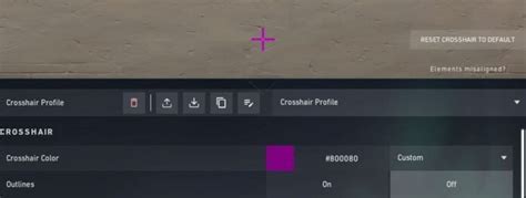 purple valorant crosshair | Indian players love online dice Android IOS ...