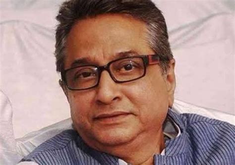 Vivek Lagoo Passes Away: दिवंगत अभिनेत्री रीमा लागू यांचे माजी पती ...