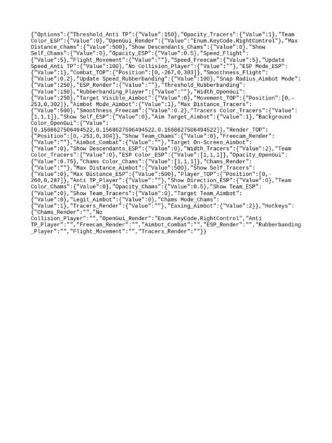 Image result for Open GUI Script Easy