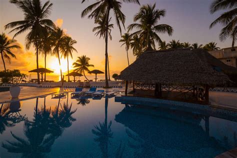 6 Places To Visit In Flacq On Your Mauritian Vacation In 2026