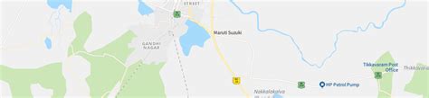 Chillakur , Nellore: Map, Property Rates, Projects, Photos, Reviews, Info