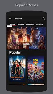 File Linked PC Download 的图像结果