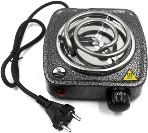 Electric Heaters - Buy Electric Cooking Heater Online at Best Prices in ...