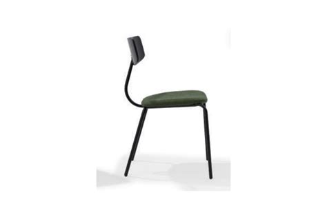 ダイニングチェア moda en casa モーダエンカーサ MONO chair モノ チェア｜モダンインテリア・おしゃれな家具の通販なら ...