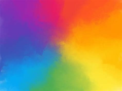 रंगीन बैकग्राउंड फ़ोटो और इमेज | Canva