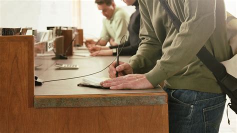 Image result for Money Order Fill Out Example