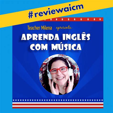 UNTIL X TILL X 'TIL: Entenda a diferença - #reviewaicm - Aprenda Inglês ...