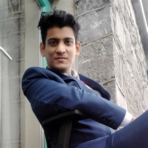 Pritish - Basic computer teacher - ₹3147/h