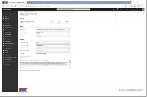 Deploy Azure Resource Manager (ARM) Template · Actions · GitHub Marketplace · GitHub Aesthetic