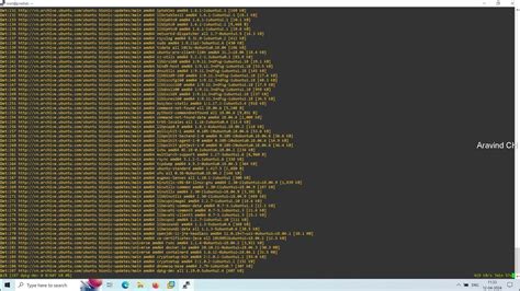 Image result for How to Add Internet Icon in PNet Lab