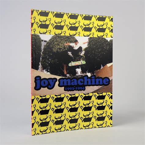 Image result for Joy Line Machine