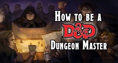 Dungeons & Dragons: Dungeon Masters Guide to Dungeon Mastering, 301 S ...
