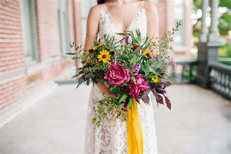 Elizabeth :: Tampa Bridal Session - Everence Photography