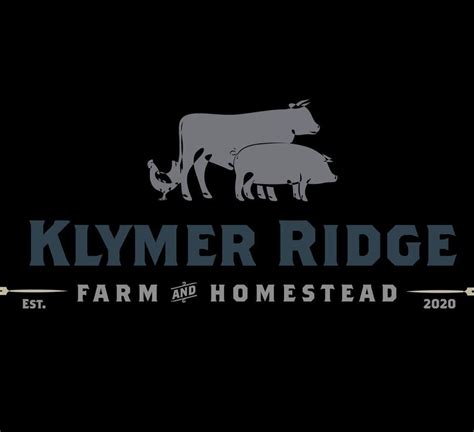 Winter Farmers Market at Bull City, Bull City Ciderworks - Lexington ...