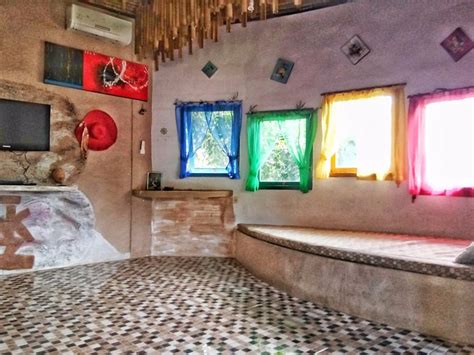 RUMAH WARNA (Bali/Jimbaran) - Guesthouse Reviews & Photos - Tripadvisor