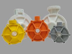 All products | Antico Express