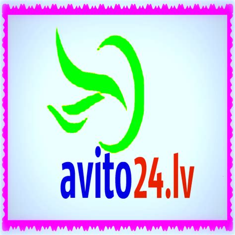 Free adverts boards № 1, mobile application - App on Amazon Appstore