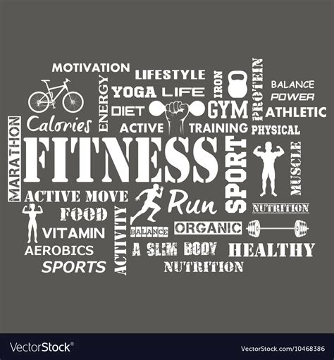 Image On Quick Exercise Word 的图像结果