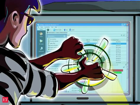 Encrypting your files - Eight apps for securing your personal ...