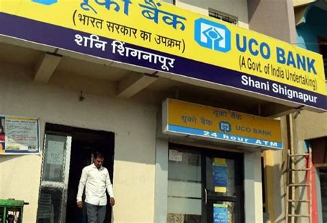 Hopeful of coming out of PCA framework soon: UCO Bank MD - BusinessToday