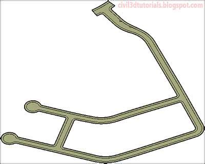 Image result for AutoCAD Tutorials Create Surfaces