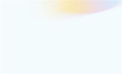 Image result for Azure SQL Patterns