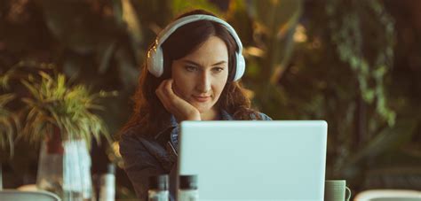 Image result for ASMR Examples