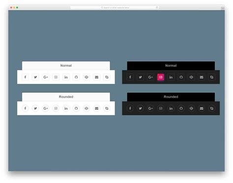 Image result for Cool Green Gradient Submit Button