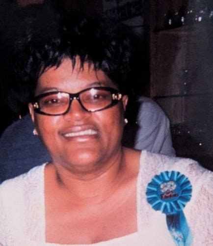 Doris Hood Obituary (2024) - Atlantic City, NJ - The Press of Atlantic City