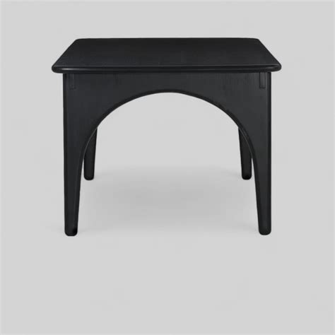 Equine Arch Table – Bareeki