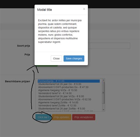 Image result for JSON Ajax Call in PHP Trough JavaScript