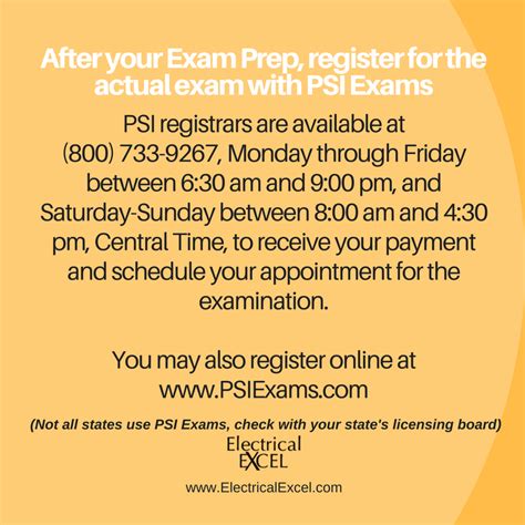 Image result for Electrical Test Questions