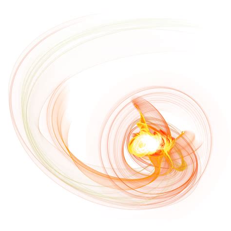 Technology Light Effect 的图像结果