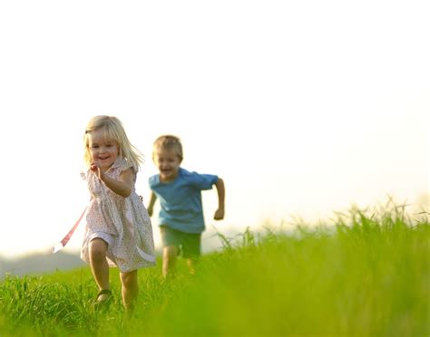 Theories of Child Development: The MGH Clay Center