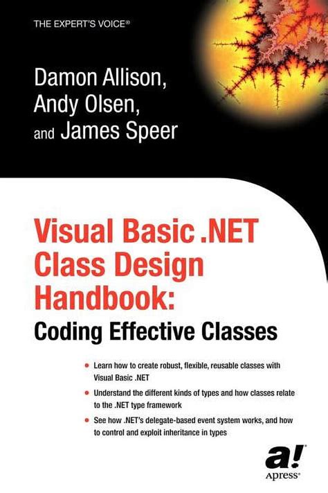 Image result for Class E En Visual Basic Net