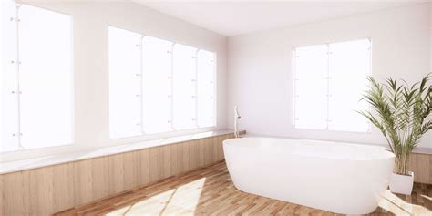 Hardwood Flooring Atlanta | Professional Installation Services