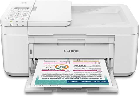 Image result for Canon Bluetooth Printer