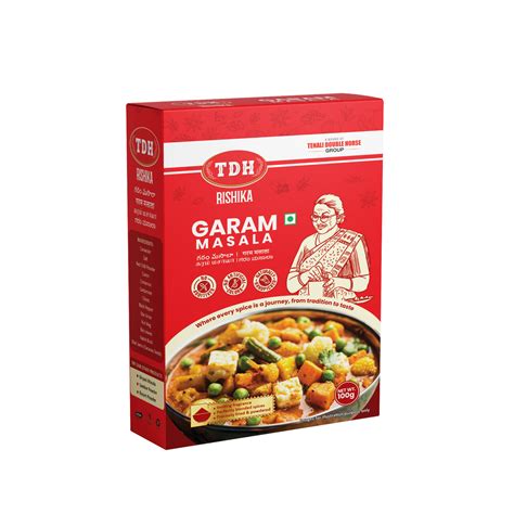 Tenali Double Horse | Premium Quality Pulses - Urad Dal, Toor Dal&More