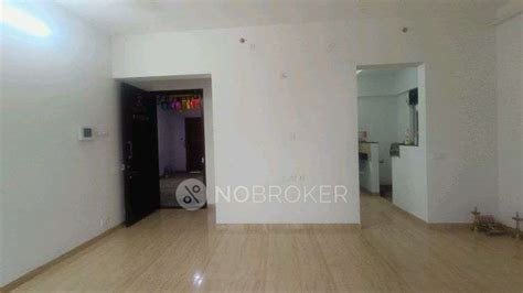 Vtp Leonara A And D Building VTP Belair Rent - WITHOUT BROKERAGE Semi ...