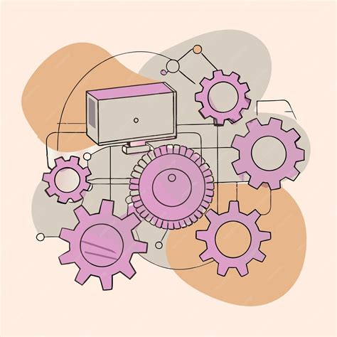 Robot Drawing Box 的图像结果