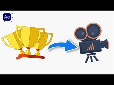 Image result for Morphing Animation Tutorials