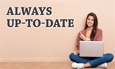 Subscribe to the new HELUKABEL newsletter now