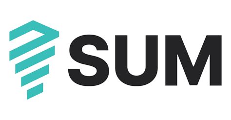 Image result for Sum of Cubes Examples