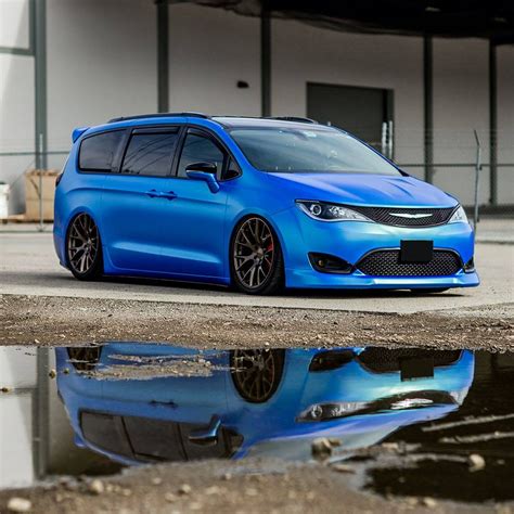 ORR AUTO MALL RUSSELLVILLE - Russellville AR - Hours, Directions, Reviews - Loc8NearMe