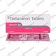 Defcort 12 Tablet: Uses, Side-effects, Price, Dosage & More Info ...