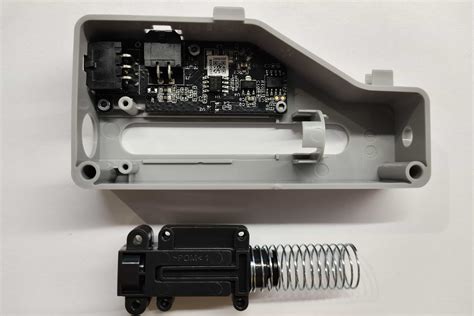 Image result for Fastems Buffer Position