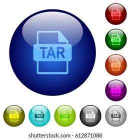 Image result for Tar File Format