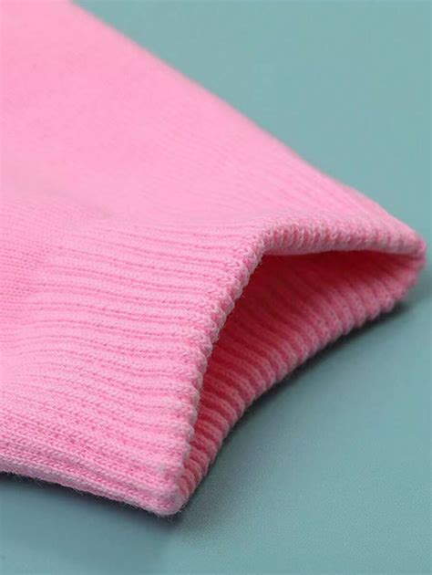 Moisturizing Gloves & Socks, Heel Gel Sock Callus Rough Foot Care ...