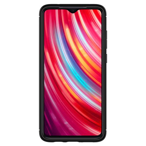 Redmi Note 8 Pro Case 的图像结果