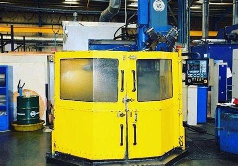 Saibaba Machine Tools India Private Limited - Best Quality Machines at ...